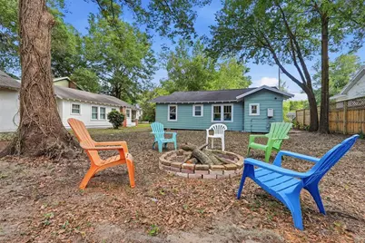 312 NW 14th Avenue, Gainesville, FL 32601 - Photo 27
