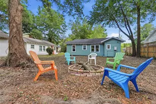 312 NW 14th Ave, Gainesville, FL 32601 - Photo 27