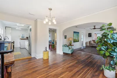 312 NW 14th Avenue, Gainesville, FL 32601 - Photo 11