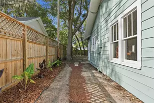 312 NW 14th Ave, Gainesville, FL 32601 - Photo 23