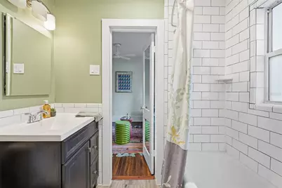 312 NW 14th Avenue, Gainesville, FL 32601 - Photo 21