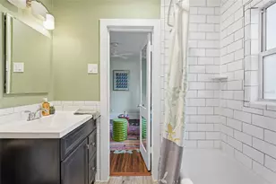 312 NW 14th Ave, Gainesville, FL 32601 - Photo 21
