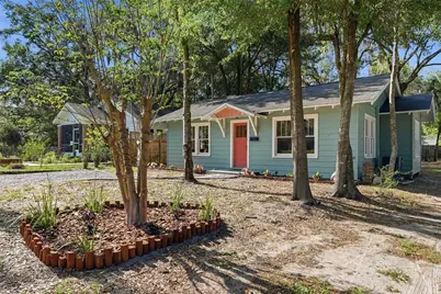 312 NW 14th Avenue, Gainesville, FL 32601 - Photo 35