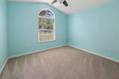 206 SE 8th Avenue, Williston, FL 32696 - Photo 23