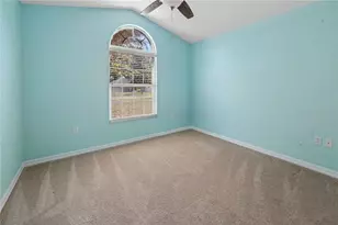 206 SE 8th Ave, Williston, FL 32696 - Photo 23