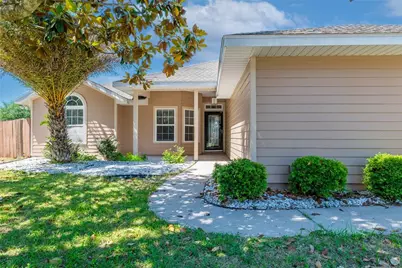 206 SE 8th Avenue, Williston, FL 32696 - Photo 3