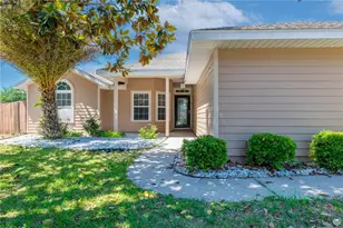 206 SE 8th Ave, Williston, FL 32696 - Photo 3