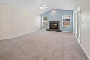 206 SE 8th Ave, Williston, FL 32696 - Photo 5