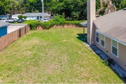 206 SE 8th Avenue, Williston, FL 32696 - Photo 29