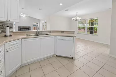 206 SE 8th Avenue, Williston, FL 32696 - Photo 11