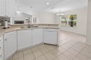 206 SE 8th Ave, Williston, FL 32696 - Photo 11