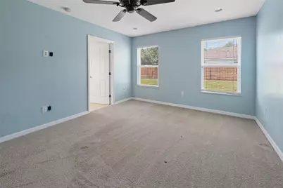206 SE 8th Avenue, Williston, FL 32696 - Photo 13