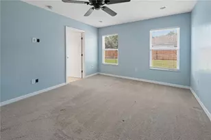 206 SE 8th Ave, Williston, FL 32696 - Photo 13