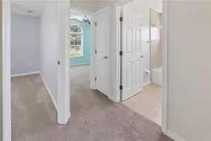 206 SE 8th Ave, Williston, FL 32696 - Photo 19