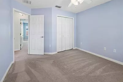 206 SE 8th Avenue, Williston, FL 32696 - Photo 21