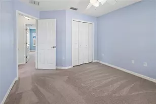 206 SE 8th Ave, Williston, FL 32696 - Photo 21