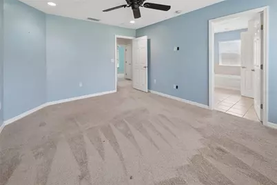 206 SE 8th Avenue, Williston, FL 32696 - Photo 15