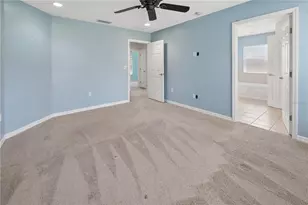 206 SE 8th Ave, Williston, FL 32696 - Photo 15