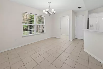 206 SE 8th Avenue, Williston, FL 32696 - Photo 7