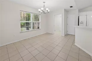 206 SE 8th Ave, Williston, FL 32696 - Photo 7