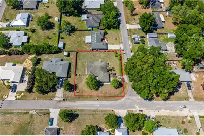 206 SE 8th Avenue, Williston, FL 32696 - Photo 31