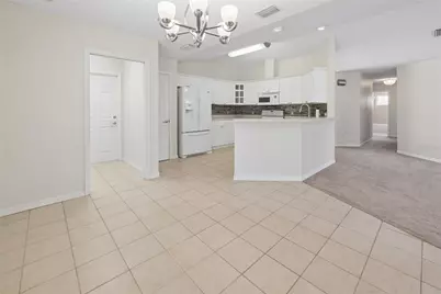 206 SE 8th Avenue, Williston, FL 32696 - Photo 9
