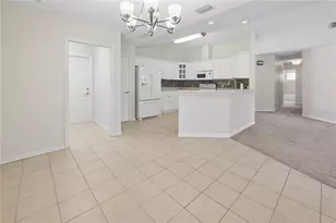 206 SE 8th Ave, Williston, FL 32696 - Photo 9
