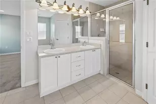 206 SE 8th Ave, Williston, FL 32696 - Photo 17