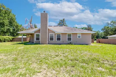 206 SE 8th Avenue, Williston, FL 32696 - Photo 27