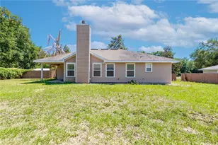 206 SE 8th Ave, Williston, FL 32696 - Photo 27