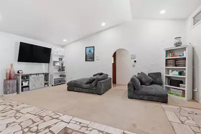 7851 SW County Road 796, Lake Butler, FL 32054 - Photo 21