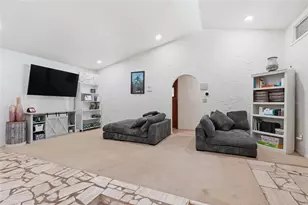 7851 SW County Road 796, Lake Butler, FL 32054 - Photo 21