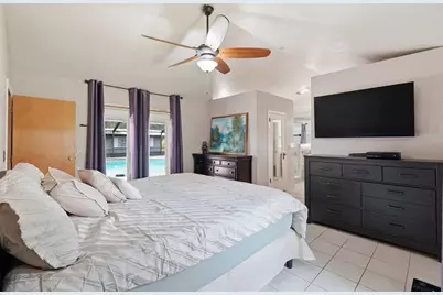 7851 SW County Road 796, Lake Butler, FL 32054 - Photo 39