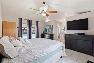 7851 SW County Road 796, Lake Butler, FL 32054 - Photo 39
