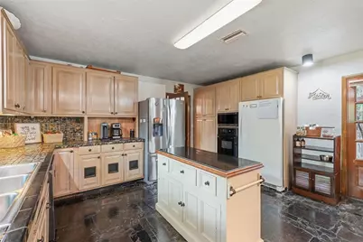 7851 SW County Road 796, Lake Butler, FL 32054 - Photo 29
