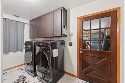 7851 SW County Road 796, Lake Butler, FL 32054 - Photo 47