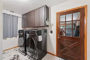 7851 SW County Road 796, Lake Butler, FL 32054 - Photo 47