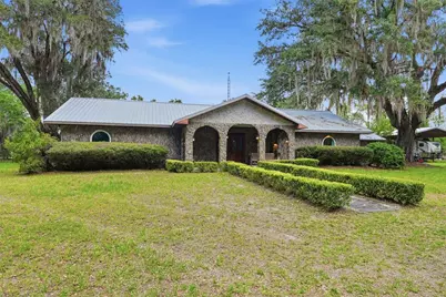 7851 SW County Road 796, Lake Butler, FL 32054 - Photo 9
