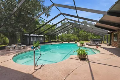 7851 SW County Road 796, Lake Butler, FL 32054 - Photo 57