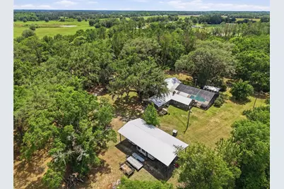 7851 SW County Road 796, Lake Butler, FL 32054 - Photo 65