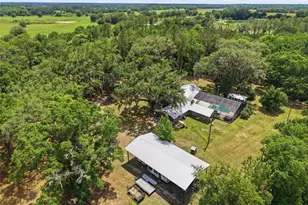 7851 SW County Road 796, Lake Butler, FL 32054 - Photo 65