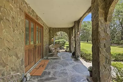 7851 SW County Road 796, Lake Butler, FL 32054 - Photo 11