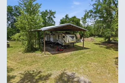 7851 SW County Road 796, Lake Butler, FL 32054 - Photo 63