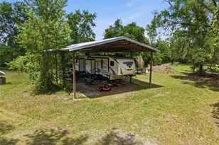 7851 SW County Road 796, Lake Butler, FL 32054 - Photo 63