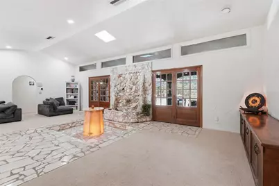 7851 SW County Road 796, Lake Butler, FL 32054 - Photo 19