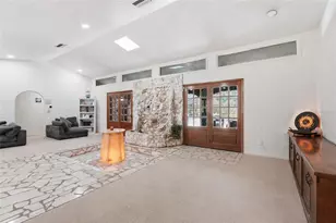 7851 SW County Road 796, Lake Butler, FL 32054 - Photo 19