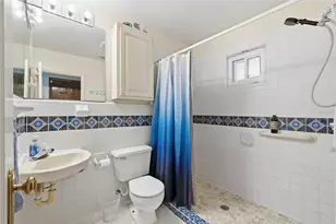 7851 SW County Road 796, Lake Butler, FL 32054 - Photo 45