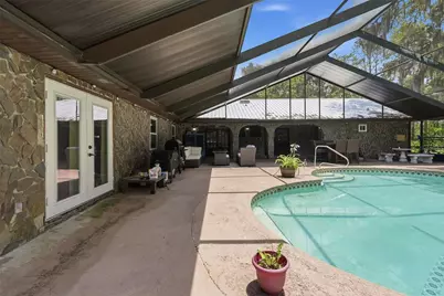 7851 SW County Road 796, Lake Butler, FL 32054 - Photo 53
