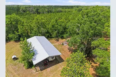7851 SW County Road 796, Lake Butler, FL 32054 - Photo 67