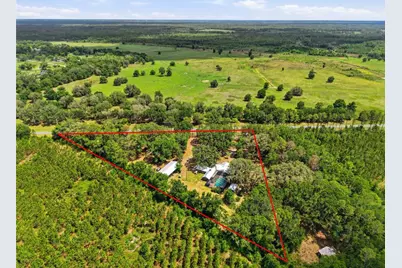 7851 SW County Road 796, Lake Butler, FL 32054 - Photo 69